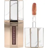 Dear Dahlia , Paradise Dream Velvet Lip Mousse, Lip Tint, Button, 6.5ml (0.21fl oz)