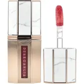 Dear Dahlia , Paradise Dream Velvet Lip Mousse, Lip Tint, Teddy, 6.5ml (0.21fl oz)