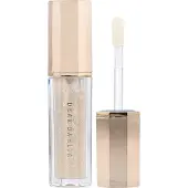 Dear Dahlia Paradise Shine Eye Sequins Ögonskugga 4 g Angel Tears