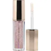 Dear Dahlia Paradise Shine Eye Sequins Ögonskugga 4 g Muse