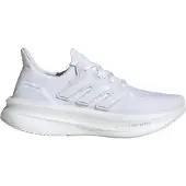 Adidas Women's Ultraboost 5 Cloud White/Cloud White/Crystal White