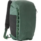 Eagle creek Explore Sling Pack Grass Green