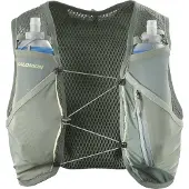 Salomon Active Skin 4l Hydreringsväst