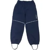 Viking Play Pant Waterproof barns mellansäsongsbyxor