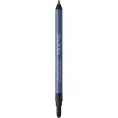 IsaDora Contour Kajal Kajalpenna 1.2 g Nr. 67 - Light Blue