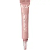 IsaDora Glossy Lip Treat Läppglans 13 ml Nr. 55 - Silky Pink