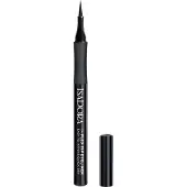 IsaDora Flex Tip Eyeliner 1 ml Nr. 80 - Deep Black