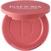 IsaDora The Powder Blush 4.5 gram No. 005