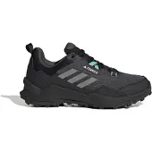 Adidas Terrex Ax4 Vandringsskor