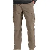 Craghoppers Nosilife Ii Cargo Byxor