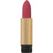 By Terry Rouge Opulent Satin Lipstick Refill, N3 Sweet Romance