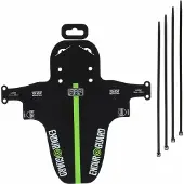 Rrp Enduroguard V4 Large Främre Stänkskärm