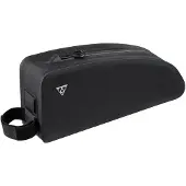 Topeak Toploader Drybag Topprörsväska 1l