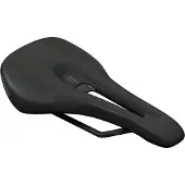 Ergon Sr Allroad Damsadel