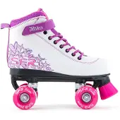 Sfr Skates Vision Ii Rullskridskor