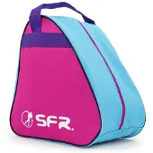 Sfr Skates Vision Skate Bag Slida