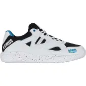 K-Swiss Tura Team Padelskor