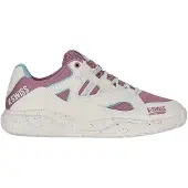 K-Swiss Tura Team Padelskor