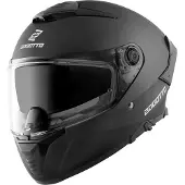 Bogotto FF118 Hjälm