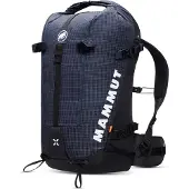 Mammut - Ryggsäckar - Trion 28 W Marine/Black för UnisexUll - Marinblå
