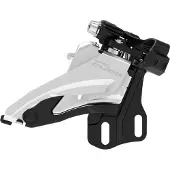 Shimano Cues Side Swing U4000-e Fp Framväxel