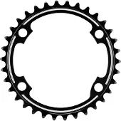 Shimano Dura-Ace R9100 - Cykeldrev 34T