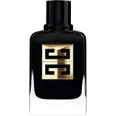 Givenchy Gentleman Society Ambrée 60ml Eau De Parfum
