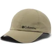 Columbia Silver Ridge Iv Keps