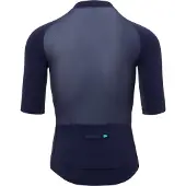 Giro Chrono Elite Korta ärmar Cykeltröja