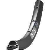 Dt Swiss U 533 Disc Tubeless Presta Fälg