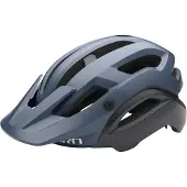 Giro Manifest Spherical Mtb-hjälm