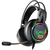 SPIRIT OF GAMER Elite H10 Gamingheadset