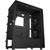 Asus Proart Pa401 Tg Pwm Pc-tornfodral