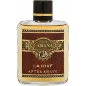 La Rive MAN LIQUID P / G CABANA
