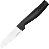 Fiskars - Hard Edge Herbal Knife 9 cm