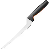 Fiskars Filékniv Functional Form; 216 mm