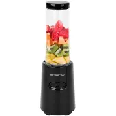 Emerio Mixer "To Go" BL-127582.1