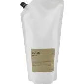 Meraki Hand Soap Refill - Northern Dawn 1000 ml