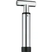 WMF Vino wine pump w. 2 stoppers