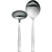 Fiskars salladsbestick (1002959)