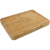 Joseph Joseph Cut&carve Skärbräda