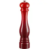 Le Creuset Pepparkvarn Cerise 30 cm