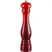 Le Creuset Saltkvarn Cerise 30 cm
