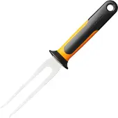 Fiskars Köttgaffel Functional Form; 110 mm