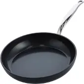 Greenpan Barcelona Pro 30cm Stekpanna
