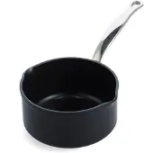 Greenpan Barcelona Pro 16cm Stekpanna