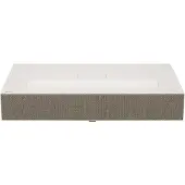LG Hu915qe Projektor