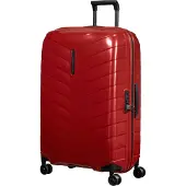 Samsonite Attrix Spinner 75/28 97l Trolleyväska