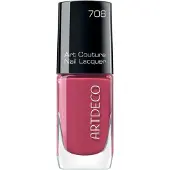 Artdeco Art Couture Nagellack 708 Blooming Day 10 ml