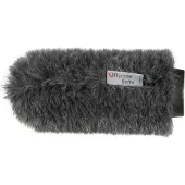 Rycote Classic-Softie 18cm 19/22